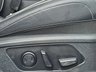 USED 2023 72 KIA SPORTAGE 1.6 h T-GDi GT-Line S SUV 5dr Petrol Hybrid Auto Euro 6 (s/s) (226 bhp) Sunroof, 360C Heat Cool Seats,