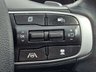 USED 2023 72 KIA SPORTAGE 1.6 h T-GDi GT-Line S SUV 5dr Petrol Hybrid Auto Euro 6 (s/s) (226 bhp) Sunroof, 360C Heat Cool Seats,