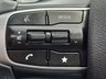 USED 2023 72 KIA SPORTAGE 1.6 h T-GDi GT-Line S SUV 5dr Petrol Hybrid Auto Euro 6 (s/s) (226 bhp) Sunroof, 360C Heat Cool Seats,