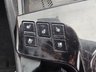 USED 2023 72 KIA SPORTAGE 1.6 h T-GDi GT-Line S SUV 5dr Petrol Hybrid Auto Euro 6 (s/s) (226 bhp) Sunroof, 360C Heat Cool Seats,