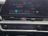 USED 2023 72 KIA SPORTAGE 1.6 h T-GDi GT-Line S SUV 5dr Petrol Hybrid Auto Euro 6 (s/s) (226 bhp) Sunroof, 360C Heat Cool Seats,