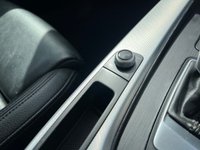 USED 2018 18 AUDI A4 2.0 TDI ultra Sport Saloon 4dr Diesel S Tronic Euro 6 (s/s) (150 ps) GEARBOX SERVICE + SAT NAV!