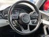 USED 2018 18 AUDI A4 2.0 TDI ultra Sport Saloon 4dr Diesel S Tronic Euro 6 (s/s) (150 ps) GEARBOX SERVICE + SAT NAV!