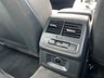 USED 2018 18 AUDI A4 2.0 TDI ultra Sport Saloon 4dr Diesel S Tronic Euro 6 (s/s) (150 ps) GEARBOX SERVICE + SAT NAV!