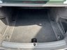 USED 2018 18 AUDI A4 2.0 TDI ultra Sport Saloon 4dr Diesel S Tronic Euro 6 (s/s) (150 ps) GEARBOX SERVICE + SAT NAV!