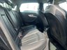 USED 2018 18 AUDI A4 2.0 TDI ultra Sport Saloon 4dr Diesel S Tronic Euro 6 (s/s) (150 ps) GEARBOX SERVICE + SAT NAV!