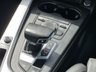 USED 2018 18 AUDI A4 2.0 TDI ultra Sport Saloon 4dr Diesel S Tronic Euro 6 (s/s) (150 ps) GEARBOX SERVICE + SAT NAV!