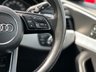 USED 2018 18 AUDI A4 2.0 TDI ultra Sport Saloon 4dr Diesel S Tronic Euro 6 (s/s) (150 ps) GEARBOX SERVICE + SAT NAV!