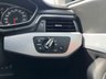 USED 2018 18 AUDI A4 2.0 TDI ultra Sport Saloon 4dr Diesel S Tronic Euro 6 (s/s) (150 ps) GEARBOX SERVICE + SAT NAV!