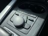 USED 2018 18 AUDI A4 2.0 TDI ultra Sport Saloon 4dr Diesel S Tronic Euro 6 (s/s) (150 ps) GEARBOX SERVICE + SAT NAV!