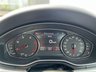 USED 2018 18 AUDI A4 2.0 TDI ultra Sport Saloon 4dr Diesel S Tronic Euro 6 (s/s) (150 ps) GEARBOX SERVICE + SAT NAV!
