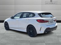USED 2020 69 BMW 1 SERIES 1.5 118i M Sport Hatchback 5dr Petrol Manual Euro 6 (s/s) (140 ps) WARRANTY+BREAKDOWN COVER AVAILABLE*