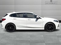 USED 2020 69 BMW 1 SERIES 1.5 118i M Sport Hatchback 5dr Petrol Manual Euro 6 (s/s) (140 ps) WARRANTY+BREAKDOWN COVER AVAILABLE*
