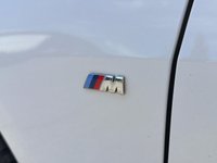 USED 2020 69 BMW 1 SERIES 1.5 118i M Sport Hatchback 5dr Petrol Manual Euro 6 (s/s) (140 ps) WARRANTY+BREAKDOWN COVER AVAILABLE*