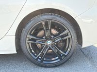 USED 2020 69 BMW 1 SERIES 1.5 118i M Sport Hatchback 5dr Petrol Manual Euro 6 (s/s) (140 ps) WARRANTY+BREAKDOWN COVER AVAILABLE*