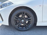 USED 2020 69 BMW 1 SERIES 1.5 118i M Sport Hatchback 5dr Petrol Manual Euro 6 (s/s) (140 ps) WARRANTY+BREAKDOWN COVER AVAILABLE*