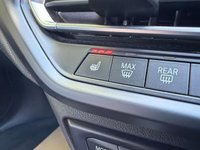 USED 2020 69 BMW 1 SERIES 1.5 118i M Sport Hatchback 5dr Petrol Manual Euro 6 (s/s) (140 ps) WARRANTY+BREAKDOWN COVER AVAILABLE*