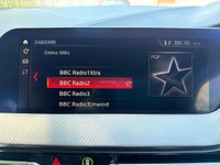 USED 2020 69 BMW 1 SERIES 1.5 118i M Sport Hatchback 5dr Petrol Manual Euro 6 (s/s) (140 ps) WARRANTY+BREAKDOWN COVER AVAILABLE*