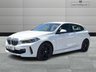 USED 2020 69 BMW 1 SERIES 1.5 118i M Sport Hatchback 5dr Petrol Manual Euro 6 (s/s) (140 ps) WARRANTY+BREAKDOWN COVER AVAILABLE*