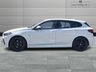 USED 2020 69 BMW 1 SERIES 1.5 118i M Sport Hatchback 5dr Petrol Manual Euro 6 (s/s) (140 ps) WARRANTY+BREAKDOWN COVER AVAILABLE*