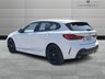USED 2020 69 BMW 1 SERIES 1.5 118i M Sport Hatchback 5dr Petrol Manual Euro 6 (s/s) (140 ps) WARRANTY+BREAKDOWN COVER AVAILABLE*