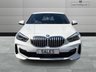 USED 2020 69 BMW 1 SERIES 1.5 118i M Sport Hatchback 5dr Petrol Manual Euro 6 (s/s) (140 ps) WARRANTY+BREAKDOWN COVER AVAILABLE*