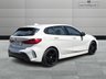 USED 2020 69 BMW 1 SERIES 1.5 118i M Sport Hatchback 5dr Petrol Manual Euro 6 (s/s) (140 ps) WARRANTY+BREAKDOWN COVER AVAILABLE*