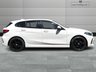 USED 2020 69 BMW 1 SERIES 1.5 118i M Sport Hatchback 5dr Petrol Manual Euro 6 (s/s) (140 ps) WARRANTY+BREAKDOWN COVER AVAILABLE*
