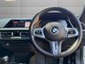 USED 2020 69 BMW 1 SERIES 1.5 118i M Sport Hatchback 5dr Petrol Manual Euro 6 (s/s) (140 ps) WARRANTY+BREAKDOWN COVER AVAILABLE*