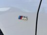 USED 2020 69 BMW 1 SERIES 1.5 118i M Sport Hatchback 5dr Petrol Manual Euro 6 (s/s) (140 ps) WARRANTY+BREAKDOWN COVER AVAILABLE*