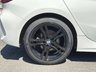 USED 2020 69 BMW 1 SERIES 1.5 118i M Sport Hatchback 5dr Petrol Manual Euro 6 (s/s) (140 ps) WARRANTY+BREAKDOWN COVER AVAILABLE*