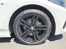 USED 2020 69 BMW 1 SERIES 1.5 118i M Sport Hatchback 5dr Petrol Manual Euro 6 (s/s) (140 ps) WARRANTY+BREAKDOWN COVER AVAILABLE*