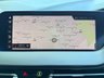 USED 2020 69 BMW 1 SERIES 1.5 118i M Sport Hatchback 5dr Petrol Manual Euro 6 (s/s) (140 ps) WARRANTY+BREAKDOWN COVER AVAILABLE*