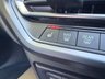 USED 2020 69 BMW 1 SERIES 1.5 118i M Sport Hatchback 5dr Petrol Manual Euro 6 (s/s) (140 ps) WARRANTY+BREAKDOWN COVER AVAILABLE*