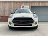 USED 2016 16 MINI HATCH 1.2 One Hatchback 3dr Petrol Manual Euro 6 (s/s) (102 ps) Free 6-Month Warranty AutoProtect
