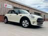 USED 2016 16 MINI HATCH 1.2 One Hatchback 3dr Petrol Manual Euro 6 (s/s) (102 ps) Free 6-Month Warranty AutoProtect