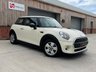 USED 2016 16 MINI HATCH 1.2 One Hatchback 3dr Petrol Manual Euro 6 (s/s) (102 ps) Free 6-Month Warranty AutoProtect