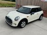 USED 2016 16 MINI HATCH 1.2 One Hatchback 3dr Petrol Manual Euro 6 (s/s) (102 ps) Free 6-Month Warranty AutoProtect