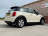 USED 2016 16 MINI HATCH 1.2 One Hatchback 3dr Petrol Manual Euro 6 (s/s) (102 ps) Free 6-Month Warranty AutoProtect