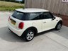 USED 2016 16 MINI HATCH 1.2 One Hatchback 3dr Petrol Manual Euro 6 (s/s) (102 ps) Free 6-Month Warranty AutoProtect