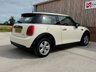 USED 2016 16 MINI HATCH 1.2 One Hatchback 3dr Petrol Manual Euro 6 (s/s) (102 ps) Free 6-Month Warranty AutoProtect