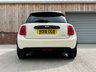 USED 2016 16 MINI HATCH 1.2 One Hatchback 3dr Petrol Manual Euro 6 (s/s) (102 ps) Free 6-Month Warranty AutoProtect