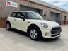 USED 2016 16 MINI HATCH 1.2 One Hatchback 3dr Petrol Manual Euro 6 (s/s) (102 ps) Free 6-Month Warranty AutoProtect