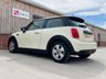 USED 2016 16 MINI HATCH 1.2 One Hatchback 3dr Petrol Manual Euro 6 (s/s) (102 ps) Free 6-Month Warranty AutoProtect
