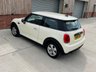 USED 2016 16 MINI HATCH 1.2 One Hatchback 3dr Petrol Manual Euro 6 (s/s) (102 ps) Free 6-Month Warranty AutoProtect