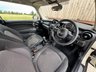 USED 2016 16 MINI HATCH 1.2 One Hatchback 3dr Petrol Manual Euro 6 (s/s) (102 ps) Free 6-Month Warranty AutoProtect