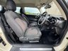 USED 2016 16 MINI HATCH 1.2 One Hatchback 3dr Petrol Manual Euro 6 (s/s) (102 ps) Free 6-Month Warranty AutoProtect