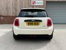 USED 2016 16 MINI HATCH 1.2 One Hatchback 3dr Petrol Manual Euro 6 (s/s) (102 ps) Free 6-Month Warranty AutoProtect