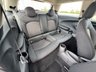 USED 2016 16 MINI HATCH 1.2 One Hatchback 3dr Petrol Manual Euro 6 (s/s) (102 ps) Free 6-Month Warranty AutoProtect