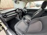 USED 2016 16 MINI HATCH 1.2 One Hatchback 3dr Petrol Manual Euro 6 (s/s) (102 ps) Free 6-Month Warranty AutoProtect